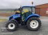Traktor des Typs New Holland T4.75, Neumaschine in Lichtenfels (Bild 2)