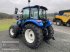 Traktor des Typs New Holland T4.75, Neumaschine in Lichtenfels (Bild 3)