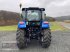 Traktor des Typs New Holland T4.75, Neumaschine in Lichtenfels (Bild 4)