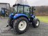 Traktor des Typs New Holland T4.75, Neumaschine in Lichtenfels (Bild 5)