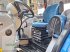 Traktor des Typs New Holland T4.75, Gebrauchtmaschine in Rohrbach (Bild 3)