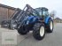 Traktor typu New Holland T4.75, Gebrauchtmaschine v Rohrbach (Obrázek 2)
