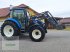 Traktor typu New Holland T4.75, Gebrauchtmaschine v Rohrbach (Obrázek 1)