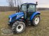 Traktor типа New Holland T4.75, Gebrauchtmaschine в Münzkirchen (Фотография 1)