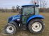 Traktor типа New Holland T4.75, Gebrauchtmaschine в Münzkirchen (Фотография 12)