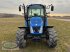 Traktor типа New Holland T4.75, Gebrauchtmaschine в Münzkirchen (Фотография 3)