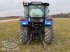 Traktor типа New Holland T4.75, Gebrauchtmaschine в Münzkirchen (Фотография 9)