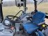 Traktor типа New Holland T4.75, Gebrauchtmaschine в Münzkirchen (Фотография 14)