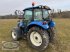 Traktor типа New Holland T4.75, Gebrauchtmaschine в Münzkirchen (Фотография 11)