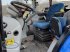 Traktor типа New Holland T4.75, Gebrauchtmaschine в Münzkirchen (Фотография 13)