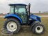Traktor типа New Holland T4.75, Gebrauchtmaschine в Münzkirchen (Фотография 7)