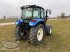 Traktor типа New Holland T4.75, Gebrauchtmaschine в Münzkirchen (Фотография 8)