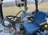 Traktor типа New Holland T4.75, Gebrauchtmaschine в Münzkirchen (Фотография 15)