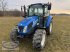 Traktor типа New Holland T4.75, Gebrauchtmaschine в Münzkirchen (Фотография 2)