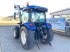 Traktor του τύπου New Holland T4.75S,Klima,Druckluft,Kriechgang, Gebrauchtmaschine σε Stuhr (Φωτογραφία 4)