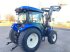 Traktor του τύπου New Holland T4.75S,Klima,Druckluft,Kriechgang, Gebrauchtmaschine σε Stuhr (Φωτογραφία 5)