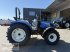 Traktor des Typs New Holland T4.75S ROPS Plattform, Neumaschine in Bad Waldsee Mennisweiler (Bild 1)