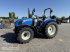 Traktor des Typs New Holland T4.75S ROPS Plattform, Neumaschine in Bad Waldsee Mennisweiler (Bild 2)