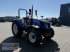 Traktor des Typs New Holland T4.75S ROPS Plattform, Neumaschine in Bad Waldsee Mennisweiler (Bild 3)