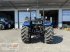 Traktor des Typs New Holland T4.75S ROPS Plattform, Neumaschine in Bad Waldsee Mennisweiler (Bild 4)