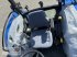 Traktor des Typs New Holland T4.75S ROPS Plattform, Neumaschine in Bad Waldsee Mennisweiler (Bild 7)
