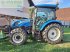 Traktor del tipo New Holland t4.75s S, Gebrauchtmaschine In GROBELNO (Immagine 2)