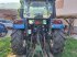 Traktor del tipo New Holland t4.75s S, Gebrauchtmaschine In GROBELNO (Immagine 3)