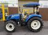 Traktor of the type New Holland t4.75s S, Gebrauchtmaschine in Mariasdorf (Picture 2)