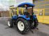 Traktor of the type New Holland t4.75s S, Gebrauchtmaschine in Mariasdorf (Picture 3)