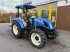 Traktor of the type New Holland t4.75s S, Gebrauchtmaschine in Mariasdorf (Picture 4)