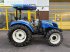 Traktor of the type New Holland t4.75s S, Gebrauchtmaschine in Mariasdorf (Picture 5)