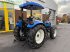 Traktor of the type New Holland t4.75s S, Gebrauchtmaschine in Mariasdorf (Picture 7)