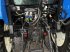 Traktor of the type New Holland t4.75s S, Gebrauchtmaschine in Mariasdorf (Picture 9)