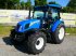 Traktor des Typs New Holland T4.75S Stage V, Gebrauchtmaschine in Villach (Bild 1)