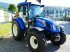 Traktor des Typs New Holland T4.75S Stage V, Gebrauchtmaschine in Villach (Bild 2)