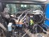Traktor типа New Holland T4.75S Traktor, Gebrauchtmaschine в Chur (Фотография 5)