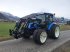 Traktor типа New Holland T4.75S Traktor, Gebrauchtmaschine в Chur (Фотография 2)