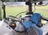 Traktor del tipo New Holland T4.75S Traktor, Gebrauchtmaschine en Chur (Imagen 8)