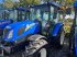 Traktor typu New Holland T4.75S, Gebrauchtmaschine v Hadsten (Obrázek 1)