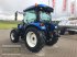 Traktor типа New Holland T4.75S, Gebrauchtmaschine в Aurolzmünster (Фотография 4)