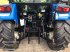 Traktor tipa New Holland T4.75S, Gebrauchtmaschine u Aurolzmünster (Slika 12)