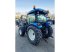 Traktor a típus New Holland T475S, Gebrauchtmaschine ekkor: PONTIVY (Kép 3)