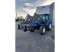 Traktor des Typs New Holland T475S, Gebrauchtmaschine in PONTIVY (Bild 2)