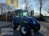 Traktor of the type New Holland T4.75s, Neumaschine in Malterdingen (Picture 1)