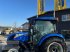 Traktor of the type New Holland T4.75s, Neumaschine in Malterdingen (Picture 4)