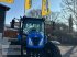 Traktor of the type New Holland T4.75s, Neumaschine in Malterdingen (Picture 5)