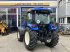 Traktor des Typs New Holland T4.75S, Gebrauchtmaschine in Villach (Bild 3)