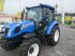 Traktor typu New Holland T4.75S, Gebrauchtmaschine v Villach (Obrázek 2)