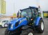 Traktor typu New Holland T4.75S, Gebrauchtmaschine v Villach (Obrázek 12)