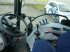 Traktor typu New Holland T4.75S, Gebrauchtmaschine v Villach (Obrázek 8)